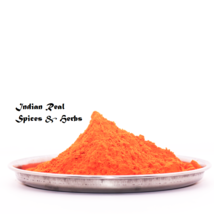 Hanuman ji Sindoor, Paare Vala Sindoor, HINGUL, 100% AYURVEDIC NATURAL H... - $18.99 CAD+