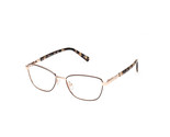 VIVA  VV8014 Eyeglasses 028 52mm - $138.00