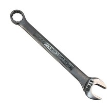 Craftsman Tools Combination Wrench 17mm 12 Point 42929 -VA- USA - $19.76
