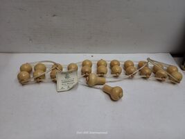 Earth therapeutics therapeutic back massager - $9.89