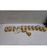 Earth therapeutics therapeutic back massager - $13.86 CAD