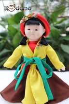 Item image 12