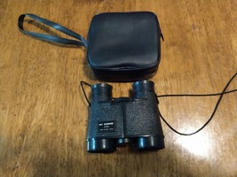 Sky Searcher Portable Kids Binoculars 4X30 Outdoor Bird Watching Surveillance 2 - £9.41 GBP