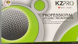 Professional Dynamic Microphone  - £37.13 GBP