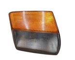 Driver Corner/Park Light Park Lamp-turn Signal Fits 93-96 GRAND CHEROKEE... - £23.55 GBP