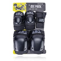 Item image 8