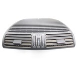 01-06 MERCEDES-BENZ CL55 AMG DASH CENTER AIR VENT Q8390 - $62.95