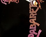 Cabaret - Original Soundtrack Recording [Vinyl] Various - $24.45