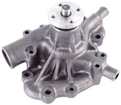 Gates 43002 Premium Engine Water Pump Durable OE Fit Quality - $471.82 Gates 43002 Premium Engine Water Pump Durable OE Fit Quality - $471.82 MXN