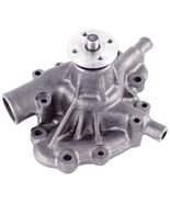 Gates 43002 Premium Engine Water Pump Durable OE Fit Quality - $35.68 CAD