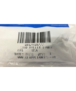 GE renewsl part “Stud Roller Lower” Model EB1 lot of 3  New Parts - $16.79