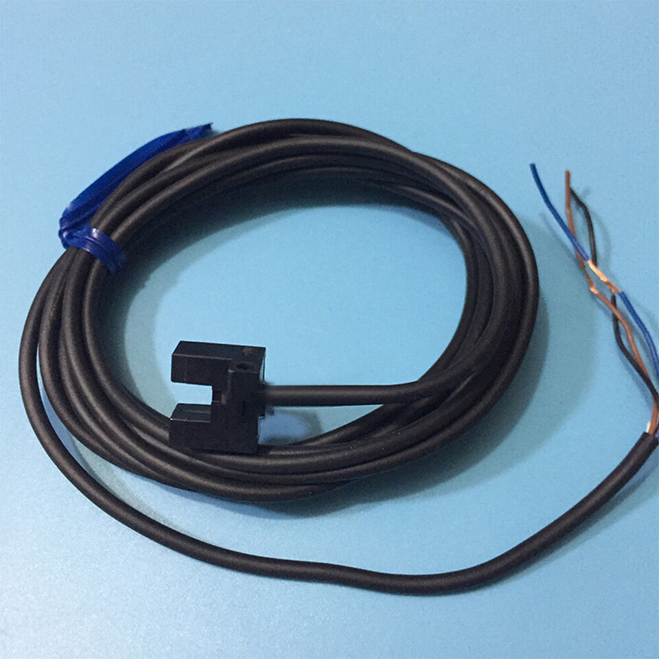 For Panasonic SUNX PM-R24 PMR24 Photoelectric Sensor - $14.89
