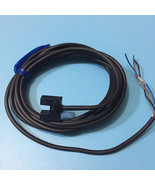 For Panasonic SUNX PM-R24 PMR24 Photoelectric Sensor - $14.89