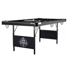 Item image 11