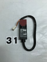 omron D4GS-N4R Door Switch - $89.94
