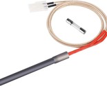 Hot Rod Igniter Kit for Pit Boss Camp Traeger Chef Wood Pellet Grill Smo... - $19.70