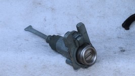 2014-2019 Kia Soul Ignition Switch Assy & Driver Door Lock Cylinder W/ Key image 4