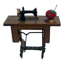Item image 12