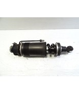 04 Mercedes R230 SL500 strut, ABC hydraulic shock, left rear, 2303200213 - €215,75 EUR