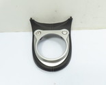 Nissan 370Z Trim, Shifter Surround Bezel Automatic 96915-1ea0a - £34.88 GBP