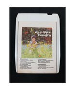 Kay Starr Country 8 Track Tape - $110.42 MXN