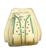 Genuine Ford GJ7Z-7864810-B Pad - Seat Back GJ7Z7864810B - $2,352.57 MXN