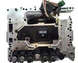 2006-2016 Nissan RE5R05A Valve Body, 3rd Design Pathfinder Frontier Armada - $544.19