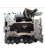 2006-2016 Nissan RE5R05A Valve Body, 3rd Design Pathfinder Frontier Armada - $544.19