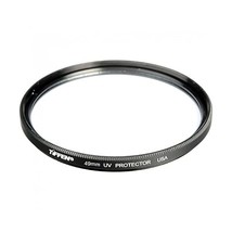 Tiffen 49mm UV Protector Filter  - £20.40 GBP