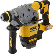 L-Shape Sds Plus, 1-1/8-Inch, Tool Only (Dch293B), 20V Max* Xr Rotary Ha... - $544.95