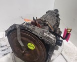 Automatic Transmission Without Turbo Fits 05 FORESTER 609207 - £213.79 GBP