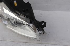 2011 Buick Regal Xenon Hid Projector Headlight Lamp Passenger Right RH 19371097 image 7