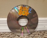 Kidz Bop 2 by Kidz Bop Kids (CD, Aug-2002, Razor &amp; Tie) Disc Only - $5.22