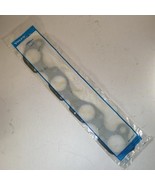 Genuine Volvo 240 740 940 Intake Manifold Gasket 1378879-9 Penta OEM - $49.49