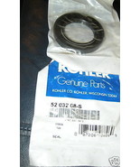 Kohler OEM Oil Seal 5203208, 2503206S 2503206 S New - $9.89