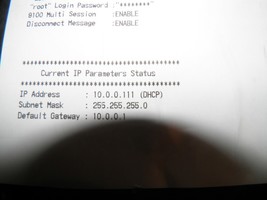 Item image 11