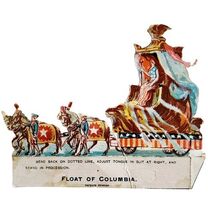 Item image 1 image 1