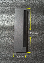 Item image 2