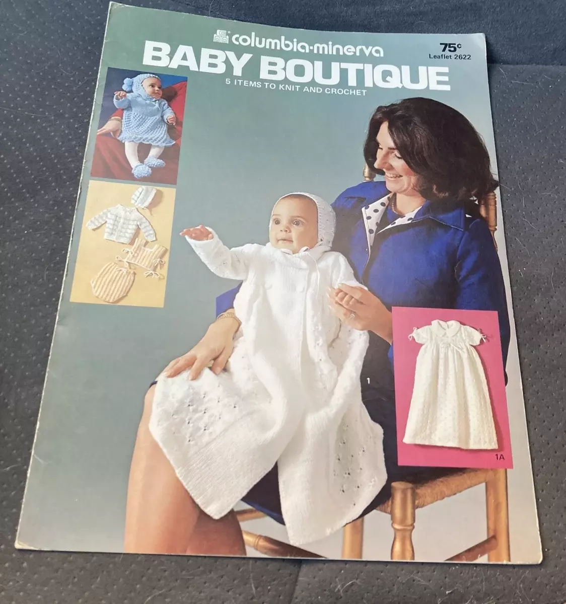 Full-size item image