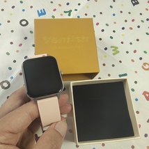 venfish Smartwatches Stylish & Feature-Packed image 5
