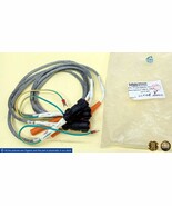 HMI Microvision 77-649-030101-101 Cable 20KV GUN HV 77-649-030104-101 SM... - $408.94 CAD