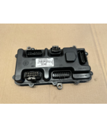 2004-2017 FREIGHTLINER M2 106 CHASSIS CONTROL MODULE (CCM) 06-75158-001 OEM - €605,06 EUR