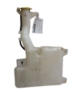 11 12 13 14 Dodge avenger Chrysler 200 washer fluid reservoir 05116026AD... - $54.60 CAD