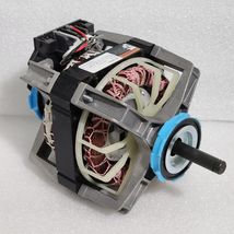 134196602 for Electrolux Frigidaire Dryer Motor 134196601 AP6783327 PS12... - $89.95