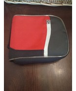 CD Case - Used Case Logic - $29.58