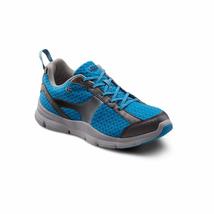 Dr. Comfort Meghan Women Sneaker Athletic Shoes w/Gel Inserts-Therapeutic Diabet - £80.14 GBP