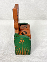 Item image 6
