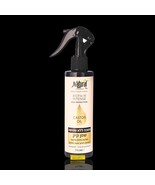 Natural Formula - No-rinse castor oil mask for weak brittle &amp; damaged ha... - €35,23 EUR