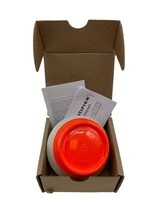Notifier FSP‑951 Addressable Photoelectric Smoke Detector - $50.00