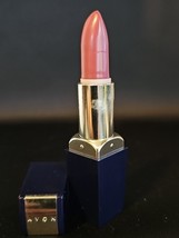 AVON Ultra Color Rich Renewable Lipstick Divine Shimmer Discontinued Ret... - $24.96
